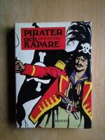 Pirater och  (KP2)