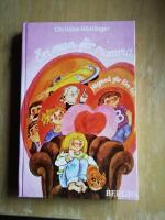 En man f&ouml;r mamma (R1C4)