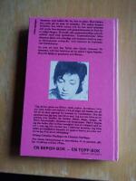 En man f&ouml;r mamma (R1C4)