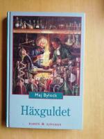  H&auml;xguldet (R1G7)