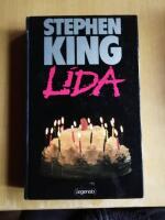 Lida (R2P1)