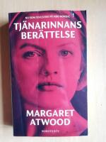 Tj&auml;narinnans ber&auml;ttelse (R2E7)