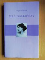 Mrs Dalloway (R2K5)