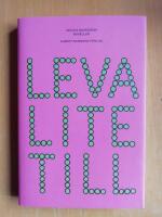 Leva lite till (R2H6)