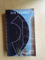 Den levande (R2F4)