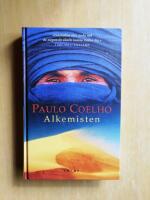 Alkemisten (R2L3)