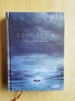 Livb&aring;ten (R2M4)