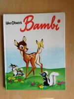 Bambi (R4B3)