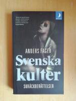 Svenska kulter (R4G5)