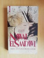 Den stulna romanen (R4G4)