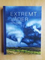 Extremt  v&auml;der (R4C7)