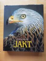 Jakt (R4C7)