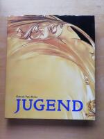 Jugend-Art Nouveau (R4C7)