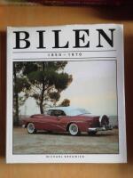 Bilen 1950-1970 (R4C7)
