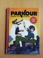 Parkour (R1P11)