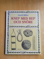 Knep med rep och sn&ouml;re (R1A1)