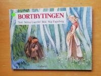 Bortbytingen (R1D7)