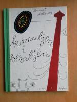 Kanaljen i seraljen (R1G7)