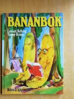 Bananbok (R1G7)