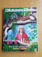 I naturens riken (KP15)