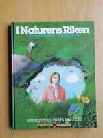 I naturens riken (KP18)