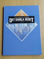 Det gamla huset (KP21)