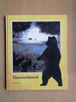 Djurens h&auml;mnd (KP23)