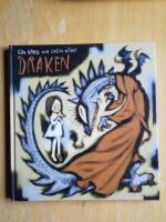 Draken (KP24)
