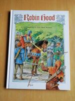 Robin Hood (KP26)