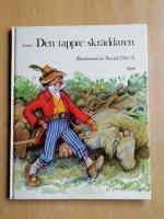 Den tappre skr&auml;ddaren (KP26)