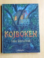 Kojboken (KP26)