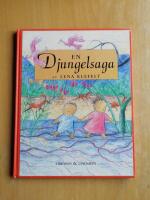 En djungelsaga (KP27)