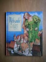 Melisande (KP30)