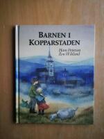 Barnen i Kopparstaden (KP30)