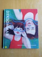 Dyksommar (KP33)