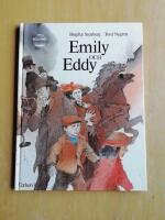 Emily och Eddy (KP33)