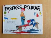 Farfars pojkar (KP33)