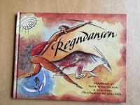 Regndansen (KP34)