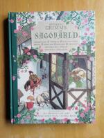 Br&ouml;derna Grimms sagov&auml;rld (KP37)