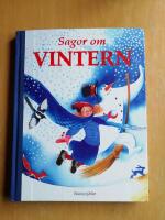 Sagor om vintern (KP37)