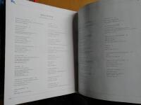 Sagor om vintern (KP37)
