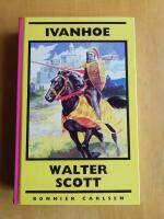Ivanhoe (R1P9)