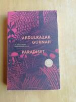 Paradiset (R2K1)