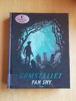 G&ouml;mst&auml;llet (HB2)