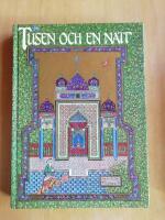 Tusen och en natt (HC5)