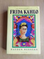 Frida kahlo (R5F4)