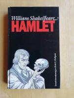 Hamlet (R5F7)