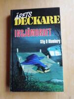 Insj&ouml;mordet (R5P1)