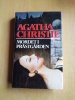 Mordet i pr&auml;stg&aring;rden (R5P1)