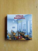 En komikers uppv&auml;xt (R6PL2)